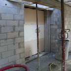 S6001906.JPG