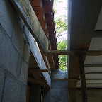 S6001907.JPG