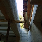 S6001908.JPG