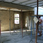 S6001909.JPG