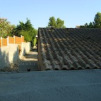 S6001911.JPG