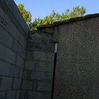 S6001913.JPG