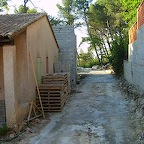 S6001916.JPG