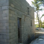 S6001917.JPG