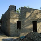 S6001918.JPG