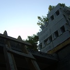 S6001919.JPG