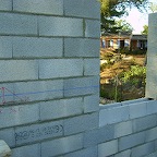S6001920.JPG