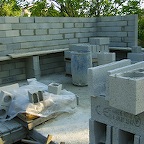 S6001921.JPG