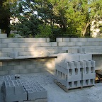 S6001922.JPG