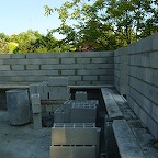 S6001923.JPG
