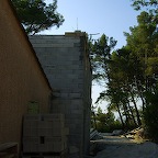 S6001927.JPG