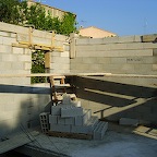 S6001928.JPG