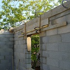 S6001930.JPG