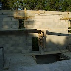 S6001931.JPG