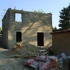 S6001938.JPG