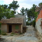 S6001946.JPG