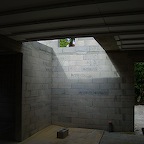 S6001949.JPG