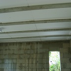 S6001951.JPG