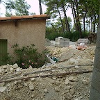 S6001966.JPG