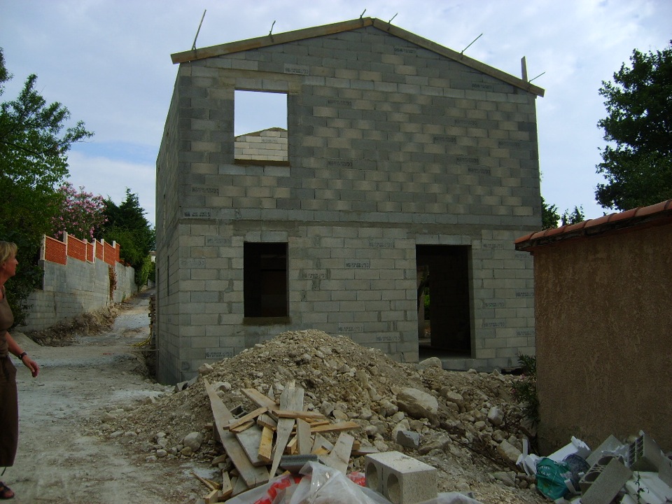 Loading Image
