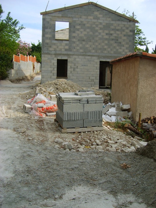 Loading Image