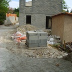 S6001971.JPG