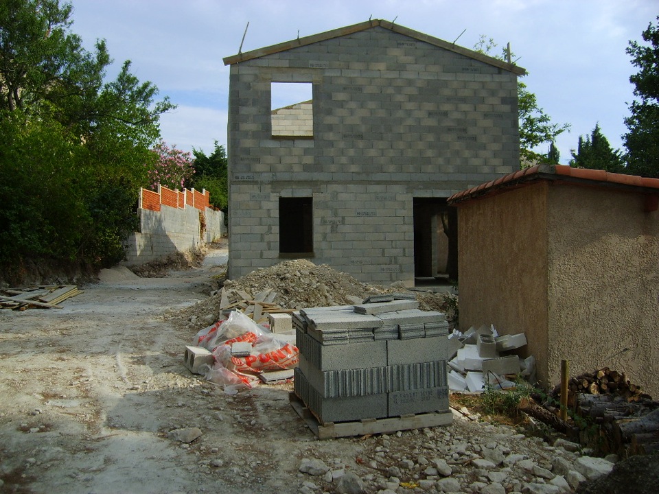 Loading Image