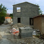 S6001972.JPG