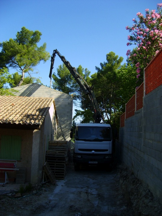 Loading Image