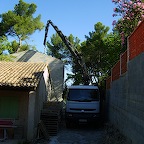S6002003.JPG