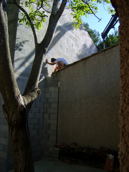 Loading Image