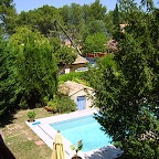 S6002006.JPG
