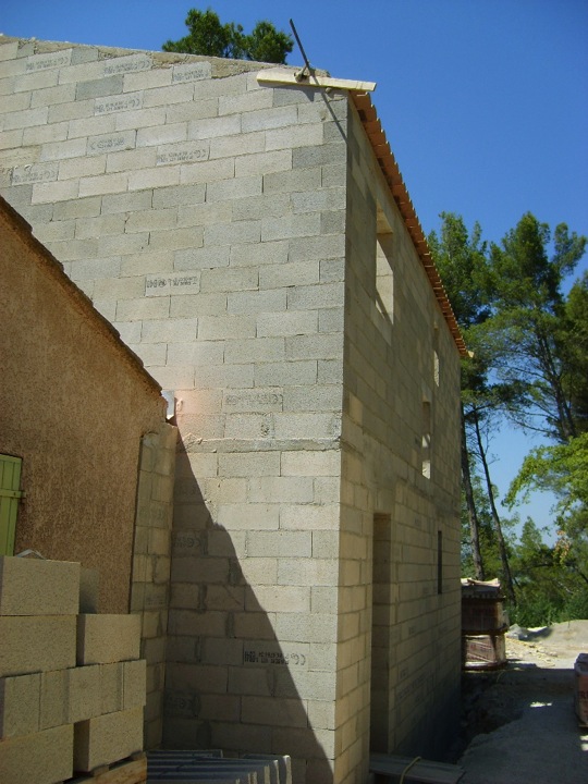 Loading Image