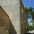S6002008.JPG