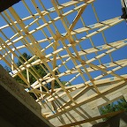 S6002010.JPG