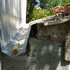 S6002011.JPG
