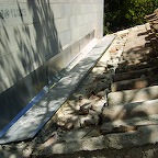 S6002013.JPG