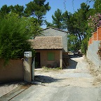 S6002043.JPG