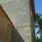 S6002044.JPG