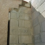S6002045.JPG