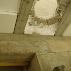 S6002046.JPG