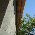 S6002050.JPG