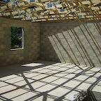 S6002052.JPG