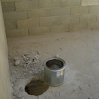 S6002053.JPG