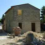 S6002054.JPG