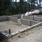 IMG_4105.JPG