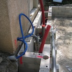 IMG_4107.JPG