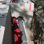 IMG_4110.JPG