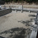 IMG_4111.JPG