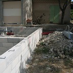 IMG_4112.JPG